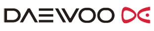 Daewoo